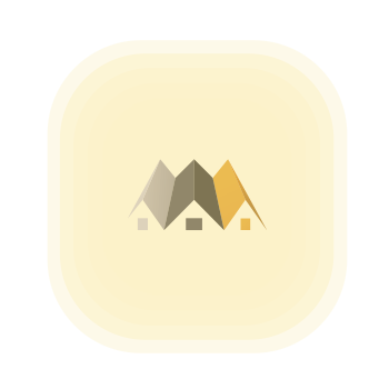 Bathroom Surface Pros LLC Logo